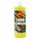 Dala Liquid Tempera - Bright Yellow (500ml): 