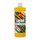 Dala Liquid Tempera - Golden Yellow (500ml): 