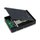 Kingston Technology SNA-DC/35 storage drive enclosure 3.5" Black - 2.5 to 8.89 cm (3.5") SATA Drive Carrier - Bought the wrong...