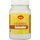 Dala Fabric Paint Extender (500ml): 