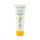Resque Safe in the Sun with DNAge SPF 30 75ml: 