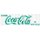 Coca Cola Stencil: 