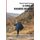 Le guide du voyageur autonome - Baroud, l'esprit d'aventure (French, Paperback): Nicolas Mathieu