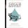 Indians Don't Cry - Gaawiin Mawisiiwag Anishinaabeg (Hardcover): George Kenny