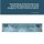 Proceedings of Remember the Removal - September 28, 2019 Allegany Territory Seneca Nation (Paperback): Randy A John