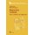 Regression Analysis - Theory, Methods, and Applications (Hardcover, 1st ed. 1990. 3rd corr. printing 1997): Ashish Sen, Muni...