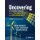Uncovering Student Ideas About Engineering and Technology - 32 New Formative Assessment Probes (Paperback): Page Keeley, Cary...