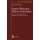 Spatio-Temporal Pattern Formation - With Examples from Physics, Chemistry, and Materials Science (Paperback, Softcover reprint...