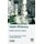 Health Efficiency - How Can Engineering be a Player in Health Organization? (Hardcover): Marianne Sarazin