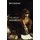 The Great Archimedes (Paperback, New): Mario Geymonat