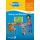 Smart-Kids Coding & Robotics Grade 2 Workbook (Paperback): 