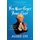 You Never Forget Your First - A Biography of George Washington (Paperback): Alexis Coe