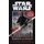 The Phantom Menace: Star Wars: Episode I (Paperback): Terry Brooks