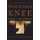 Wounded Knee - Party Politics and the Road to an American Massacre (Paperback, First Trade Paper ed): Heather Richardson