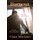 Burnout (Paperback): Claire Macleary