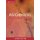 AS Chemistry Facts and Practice (Paperback): Max Parsonage