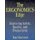 The Ergonomics Edge: Improving Safety, Quality, an (Paperback): D Macleod