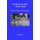 On His Own Side of the Puck - The Early History of Hockey Rules (Paperback): Iain Fyffe