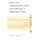 Decision Assessment and Counseling in Abortion Care - Philosophy and Practice (Paperback): Alissa C. Perrucci
