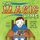 The Magic Home - A Displaced Boy Finds a Way to Feel Better (Paperback): Isabella Cassina