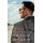 Final Grains of Sand (Paperback): David Harder