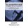 El Arquero que flecho la Luna - Historia de una Vision Inspiradora (Spanish, Paperback): Jose R Betancourt T