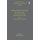 Volume 12, Tome I: Kierkegaard's Influence on Literature, Criticism and Art - The Germanophone World (Hardcover, New Ed):...