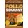 Pollo Gourmet - Consigue el Sabor Gourmet en tus Comidas Diarias - Descubre el Sabor Gourmet con Recetas de Pollo Economicas,...