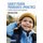 Early Years Pedagogy in Practice - A Guide for Students and Practitioners (Paperback): Ruksana Beigi