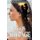 Lily's Mirage (Paperback): Sable Hunter