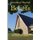Canadian Baptist Beliefs (Paperback): William Herbert Jones