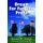 Dream For Fun and Profit (Paperback): Bruno W Lange