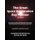 The Great Space Exploration Day Planner (Paperback): Jackson M. Slade