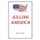 Killing America (Paperback): Gerald N Wright