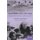 Memories of a Lost War - American Poetic Responses to the Vietnam War (Paperback, Revised and Par): Subarno Chattarji