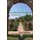 Las Misiones de California, Visitando las 21 (Spanish, Paperback): Paul Rallion
