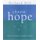 Choose Hope - The Magic within (Paperback): Richard Hill