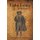 Lobo Loma - Wolf Ridge (Paperback): James Richard Langston