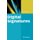 Digital Signatures (Hardcover, 1st ed. 2010): Jonathan Katz
