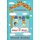 The Fickle Finders - Investigates-The Other F Word (Paperback, 2nd ed.): Heidi Hollis