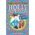 The Super-Secret Diary of Holly Hopkinson - This Is Going To Be a Fiasco (Paperback): Charlie P. Brooks