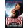 Bridges - The Lightbearers Series (Paperback): Jen Lowry