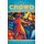 Flavors for a Crowd - Practical, Large Quantity Recipes (Hardcover): Judy L. Halpenny