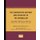 The Comparative Anatomy and Histology of the Cerebellum - The Human Cerebellum, Cerebellar Connections, and Cerebellar Cortex...