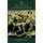 The Society of Classical Poets Journal VII (Paperback): Evan Mantyk, Connie Phillips, C. B Anderson