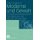 Moderne und Gewalt (German, Paperback, Softcover reprint of the original 1st ed. 2005): Peter Imbusch