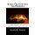 Bible Questions Answered - Answers to 28 important questions (Paperback): Steve Pease, Glenn Pease