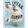 How to Speak Chicken - Why Your Chickens Do What They Do & Say What They Say (Paperback): Melissa Caughey