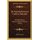 Die Potentialfunction Und Das Potential - Ein Beitrag Zur Mathematischen Physik (1885) (German, Hardcover): Rudolf Clausius