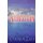 Seasons of Intercession - God's Call to Prayer-intercession for Every Believer (Hardcover): Frank Damazio
